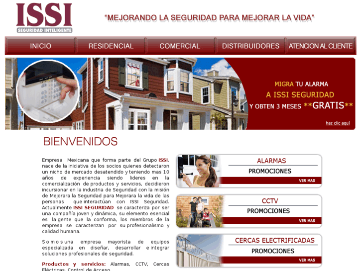 www.issiseguridad.com