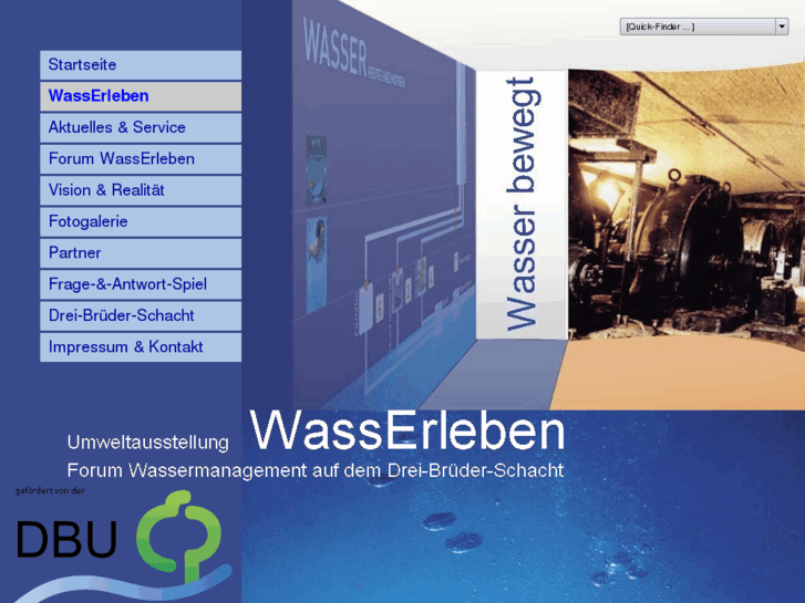 www.iz-wasserleben.de