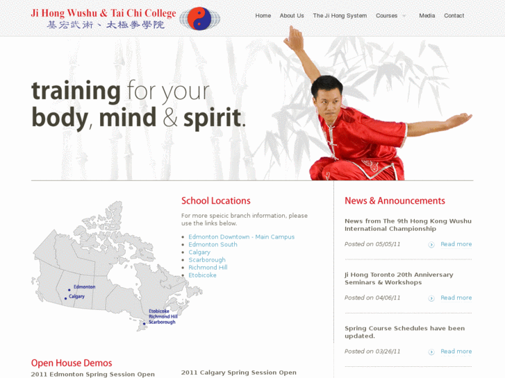 www.jihongtaichi.com