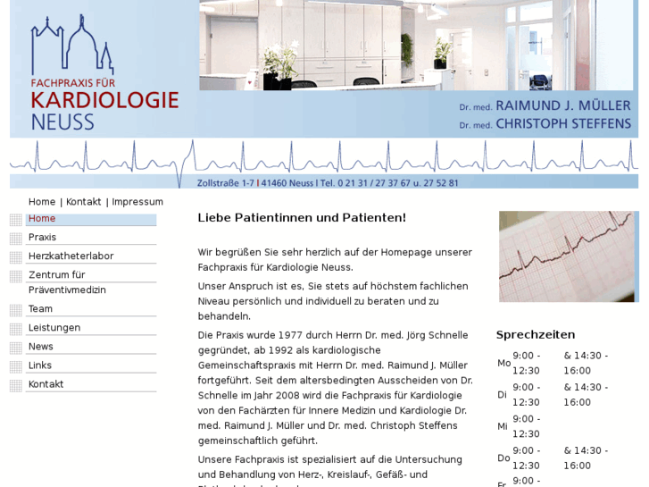 www.kardiologie-neuss.com