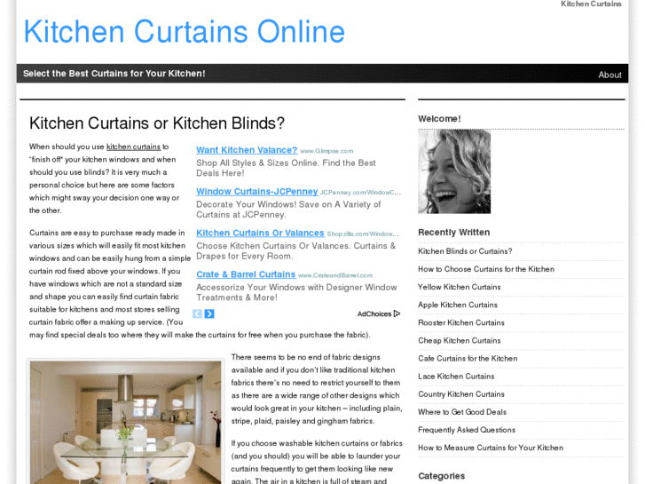 www.kitchencurtainsonline.com