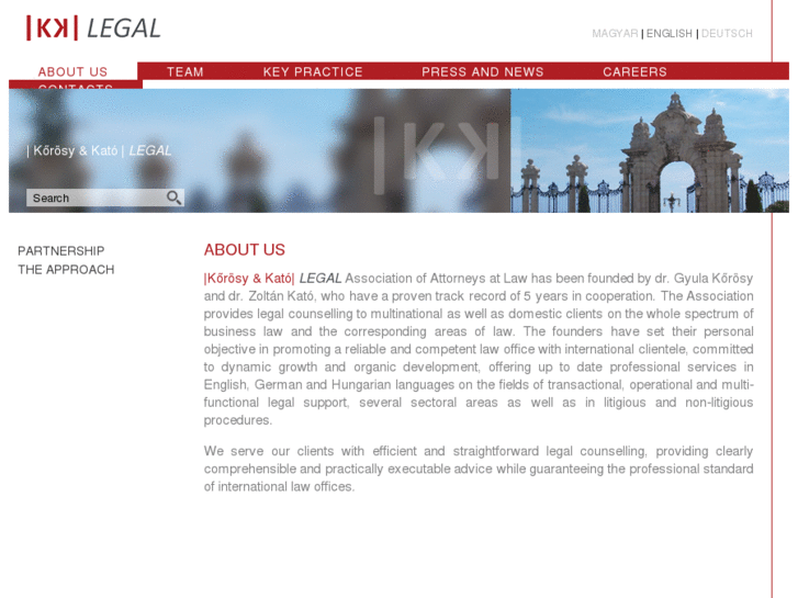 www.kk-legal.com