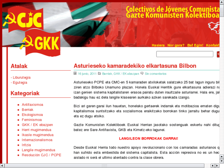 www.kolektiboak.org