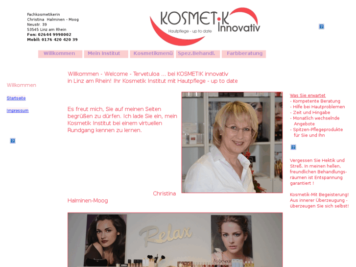 www.kosmetik-innovativ.com