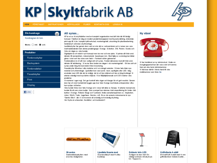 www.kp-skylt.org