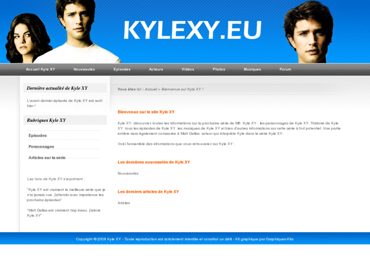www.kylexy.eu