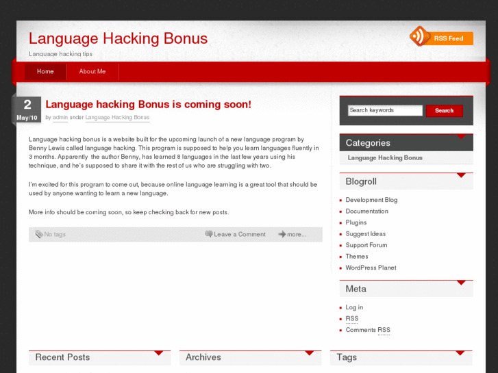 www.languagehackingbonus.com