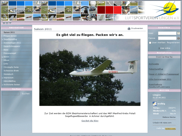 www.lingen-net.de