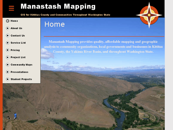 www.manastashmapping.com