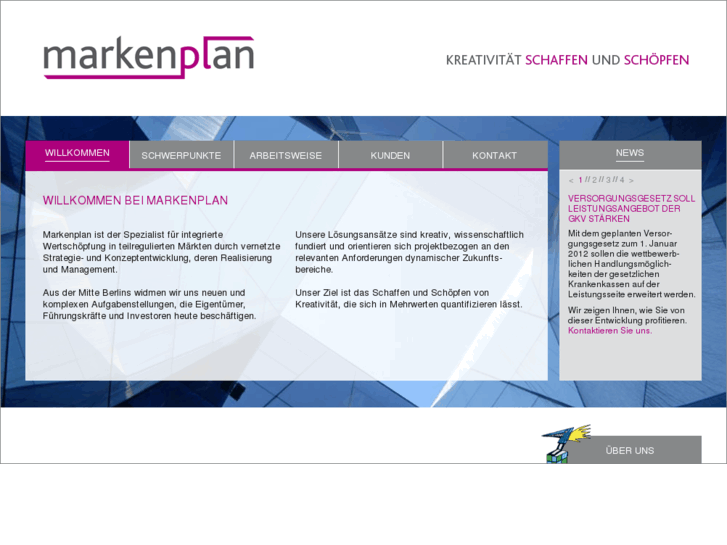 www.markenplan.net