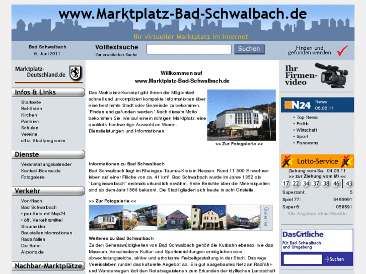 www.marktplatz-bad-schwalbach.com