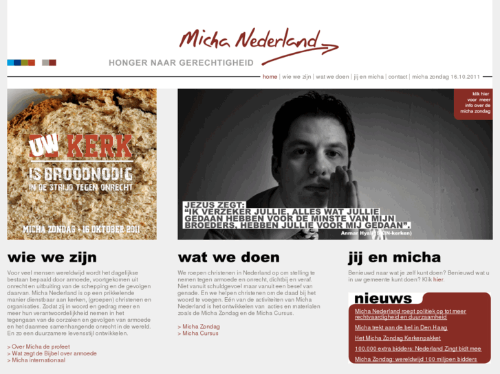 www.michacampagne.nl