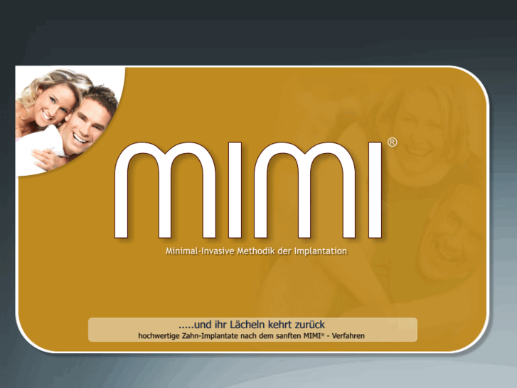 www.mimi-implantate.com