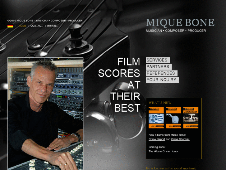 www.mique-bone-filmscores.com