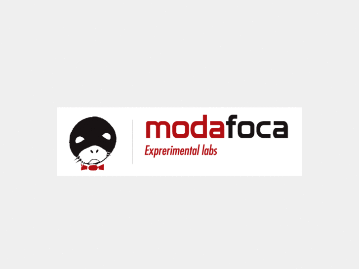 www.modafocalabs.com