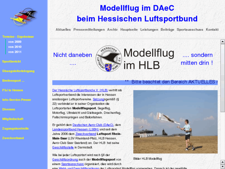 www.modellflug-im-hlb.de