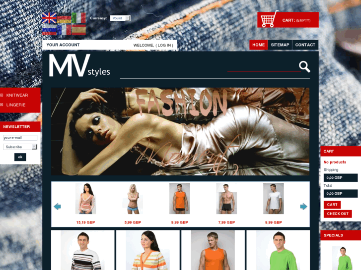 www.mvstyles.com