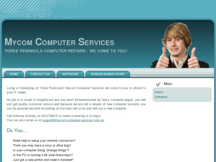 www.mycom-computer-services.com.au