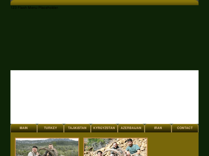 www.myhuntingsafaris.com