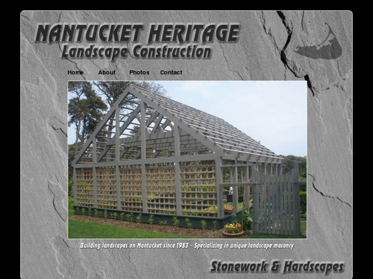 www.nantucketheritagelandscapesllc.com