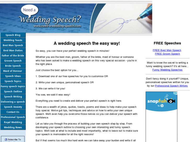 www.need-a-wedding-speech.com