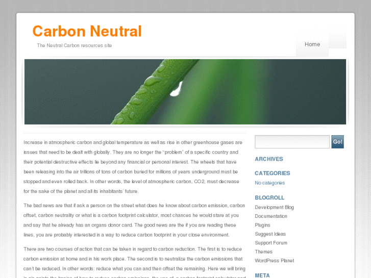 www.neutral-carbon.com