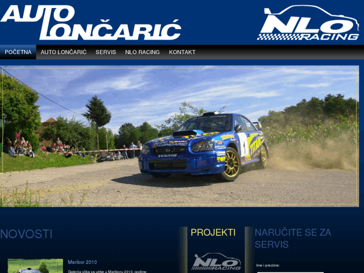 www.nlo-racing.com