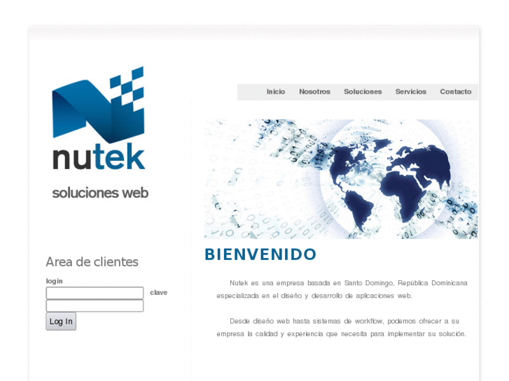 www.nutek.com.do
