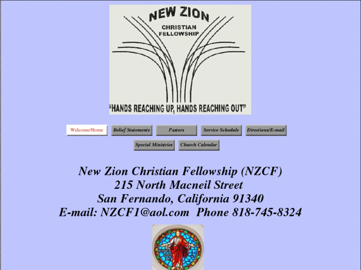 www.nzcf2.com