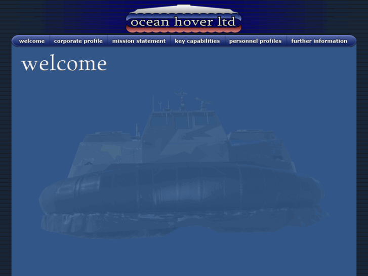 www.oceanhover.com