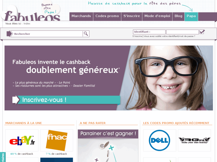 www.onvousrembourse.com