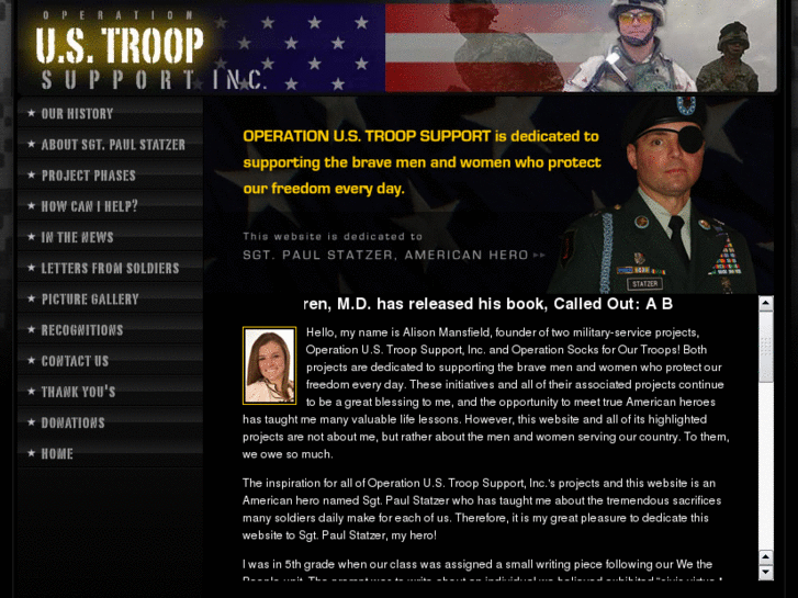www.operationustroopsupport.org