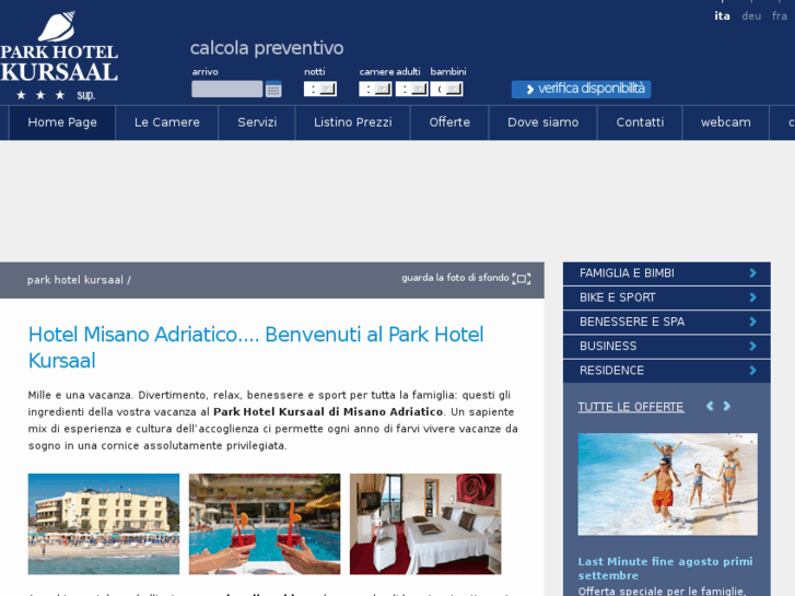 www.parkhotelkursaal.it