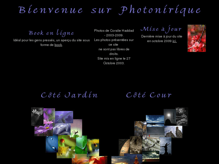 www.photonirique.com