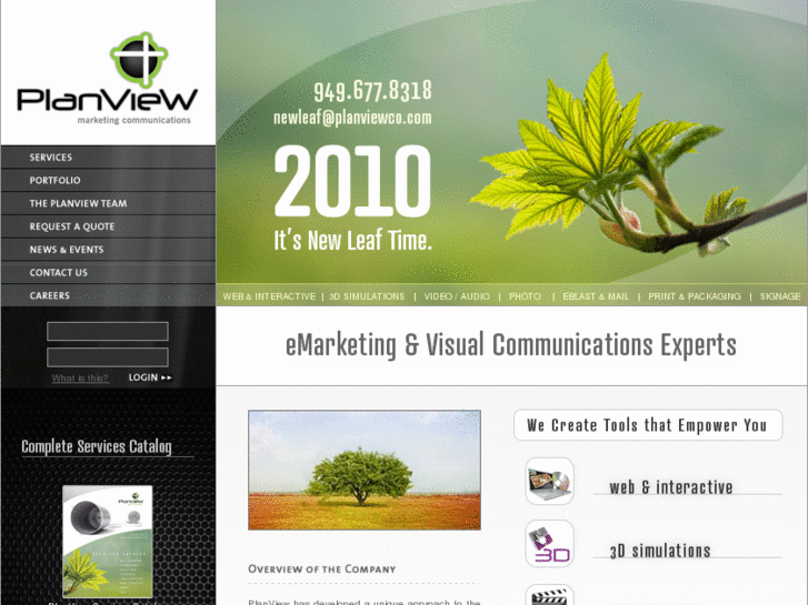 www.planviewco.com