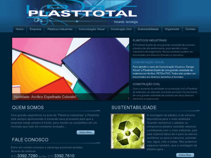 www.plasttotal.com