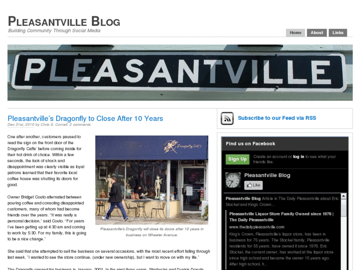 www.pleasantvilleblog.com