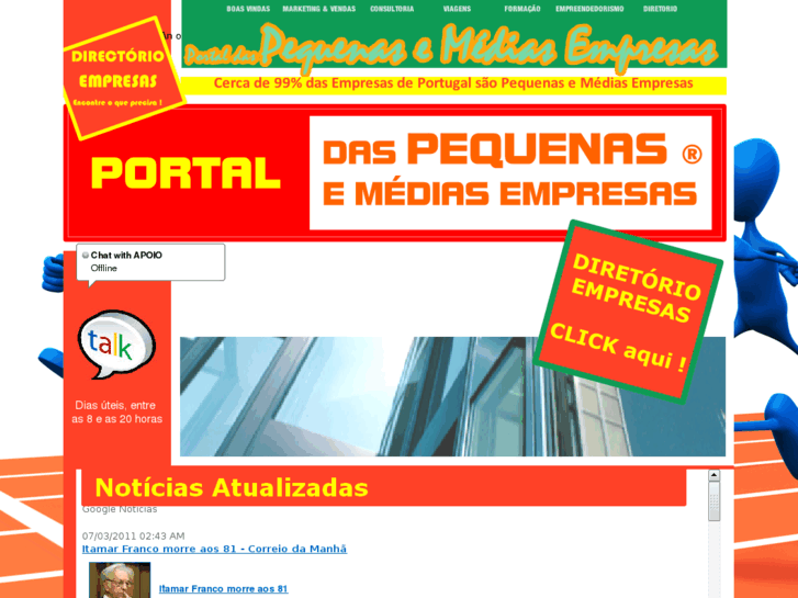 www.portalpme.com