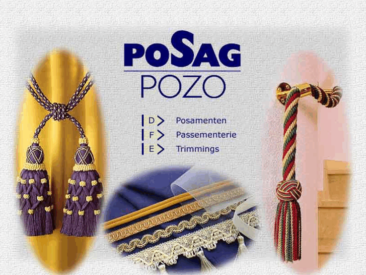 www.posag-pozo.ch