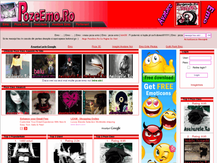 www.pozeemo.ro