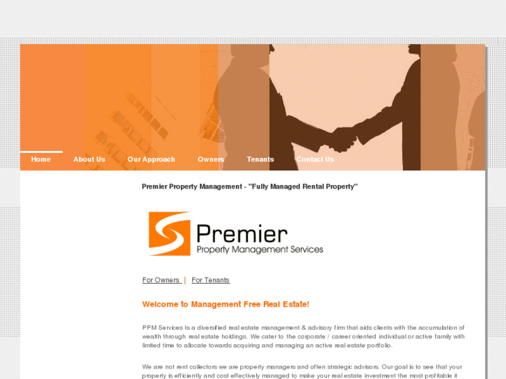 www.premierserv.com