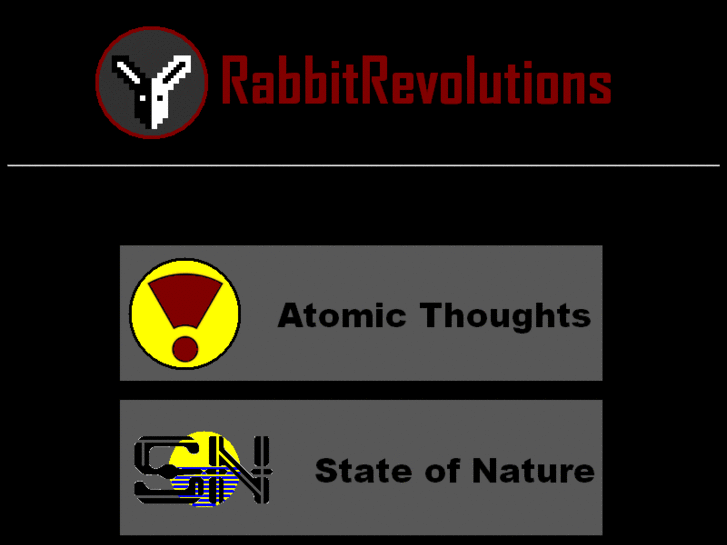 www.rabbitrevolutions.com