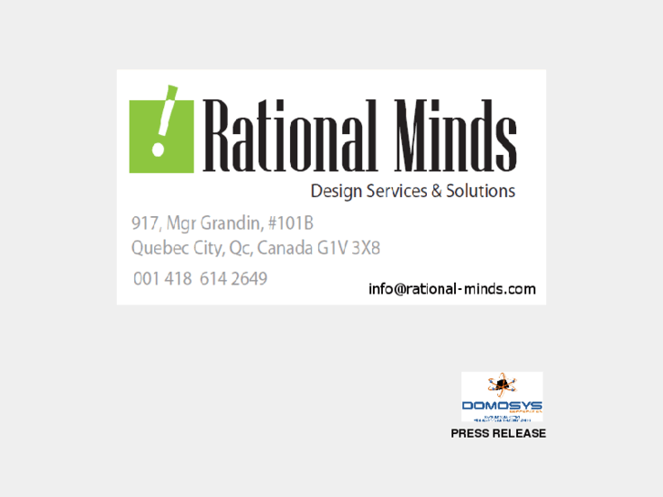 www.rational-minds.com