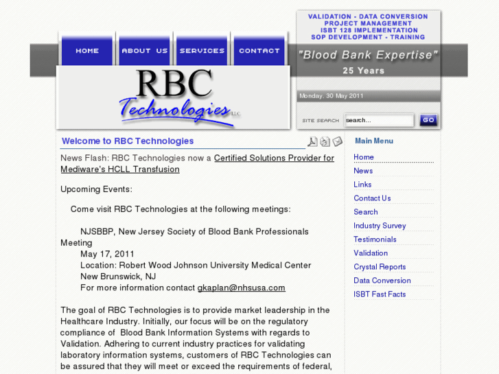 www.rbctec.com