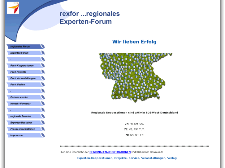 www.regionale-kooperationen.de