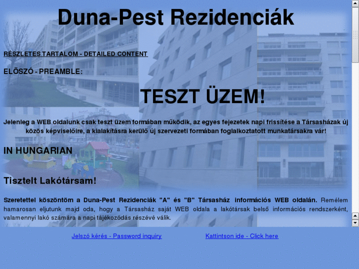 www.rezidenciak.com