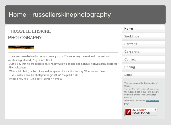 www.russellerskine.com