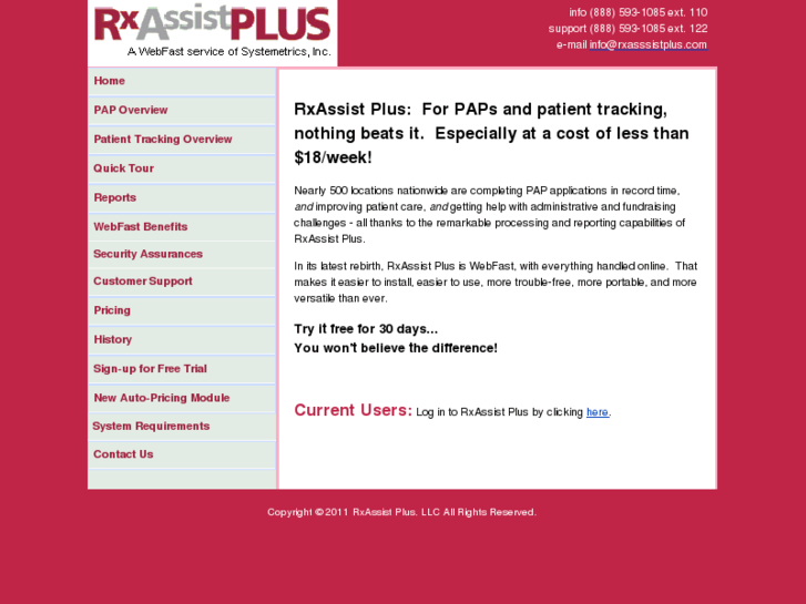 www.rxassistplus.com