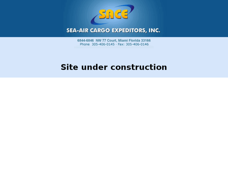 www.saceflorida.com