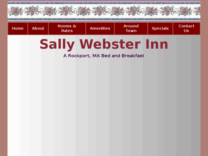 www.sallywebster.com